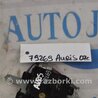 ФОТО Моторчик заслонки печки для Toyota Auris E150 (10.2006-11.2012) Киев