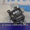 ФОТО Моторчик заслонки печки для Toyota Auris E150 (10.2006-11.2012) Киев