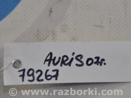 ФОТО Блок  управления центральным замком для Toyota Auris E150 (10.2006-11.2012) Киев