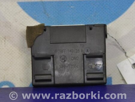 ФОТО Блок  управления центральным замком для Toyota Auris E150 (10.2006-11.2012) Киев