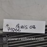 ФОТО Испаритель кондиционера для Toyota Auris E150 (10.2006-11.2012) Киев
