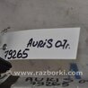 ФОТО Радиатор печки для Toyota Auris E150 (10.2006-11.2012) Киев