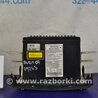 ФОТО Магнитола для Toyota Auris E150 (10.2006-11.2012) Киев