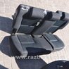 ФОТО Сиденья комплект для Toyota Auris E150 (10.2006-11.2012) Киев