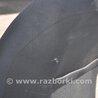 ФОТО Сиденья комплект для Toyota Auris E150 (10.2006-11.2012) Киев