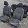 ФОТО Сиденья комплект для Toyota Auris E150 (10.2006-11.2012) Киев