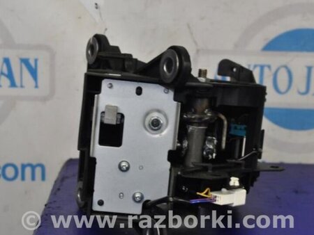 ФОТО Кулиса переключения АКПП для Toyota Auris E150 (10.2006-11.2012) Киев