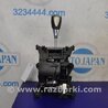 ФОТО Кулиса переключения АКПП для Toyota Auris E150 (10.2006-11.2012) Киев