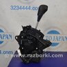 ФОТО Кулиса переключения АКПП для Toyota Auris E150 (10.2006-11.2012) Киев