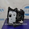 ФОТО Кулиса переключения АКПП для Toyota Auris E150 (10.2006-11.2012) Киев