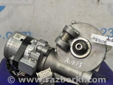 ФОТО Электроусилитель руля для Toyota Auris E150 (10.2006-11.2012) Киев