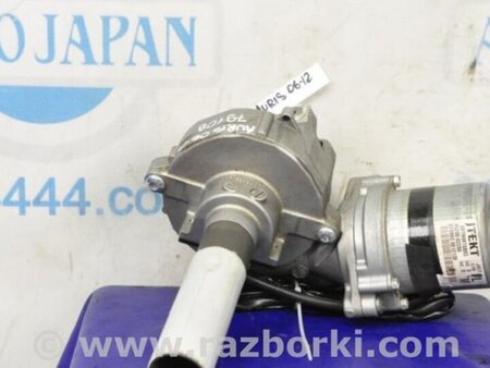 ФОТО Электроусилитель руля для Toyota Auris E150 (10.2006-11.2012) Киев