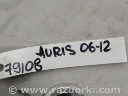 ФОТО Электроусилитель руля для Toyota Auris E150 (10.2006-11.2012) Киев