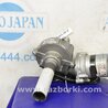 ФОТО Электроусилитель руля для Toyota Auris E150 (10.2006-11.2012) Киев