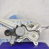 ФОТО Стеклоподъемник для Toyota Auris E150 (10.2006-11.2012) Киев