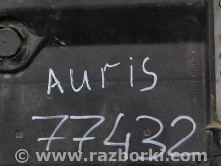 ФОТО Блок управления двигателем для Toyota Auris E150 (10.2006-11.2012) Киев
