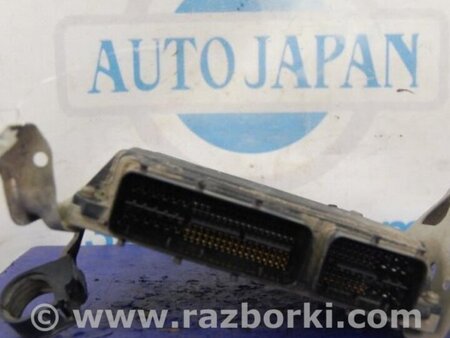 ФОТО Блок управления двигателем для Toyota Auris E150 (10.2006-11.2012) Киев