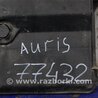 ФОТО Блок управления двигателем для Toyota Auris E150 (10.2006-11.2012) Киев