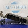 ФОТО Блок управления двигателем для Toyota Auris E150 (10.2006-11.2012) Киев