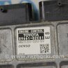ФОТО Блок управления двигателем для Toyota Auris E150 (10.2006-11.2012) Киев