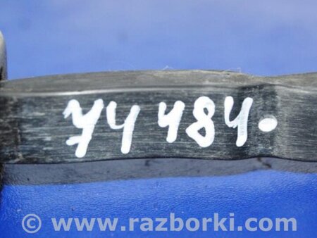 ФОТО Ограничитель двери для Toyota Auris E150 (10.2006-11.2012) Киев