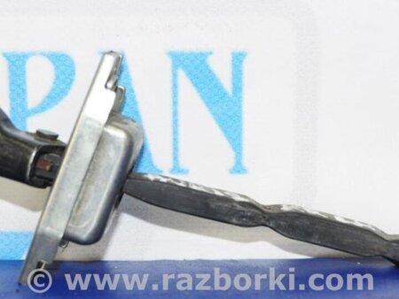 ФОТО Ограничитель двери для Toyota Auris E150 (10.2006-11.2012) Киев