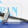 ФОТО Ограничитель двери для Toyota Auris E150 (10.2006-11.2012) Киев