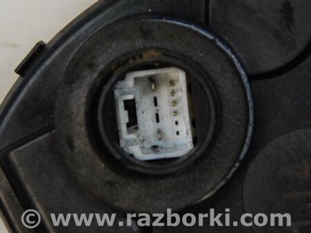 ФОТО Замок двери для Toyota Auris E150 (10.2006-11.2012) Киев