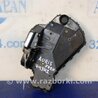 ФОТО Замок двери для Toyota Auris E150 (10.2006-11.2012) Киев