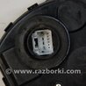 ФОТО Замок двери для Toyota Auris E150 (10.2006-11.2012) Киев