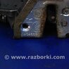 ФОТО Замок двери для Toyota Auris E150 (10.2006-11.2012) Киев