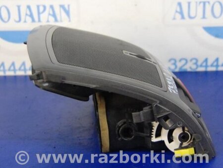 ФОТО Дефлектор торпеды для Toyota Auris E150 (10.2006-11.2012) Киев