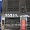 ФОТО Дефлектор торпеды для Toyota Auris E150 (10.2006-11.2012) Киев