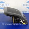 ФОТО Дефлектор торпеды для Toyota Auris E150 (10.2006-11.2012) Киев
