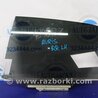 ФОТО Стекло двери для Toyota Auris E150 (10.2006-11.2012) Киев