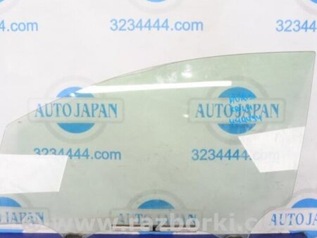 ФОТО Стекло двери для Toyota Auris E150 (10.2006-11.2012) Киев