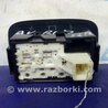 ФОТО Кнопка стеклоподьемника для Toyota Auris E150 (10.2006-11.2012) Киев