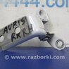 Петля двери нижняя Toyota Auris E150 (10.2006-11.2012)