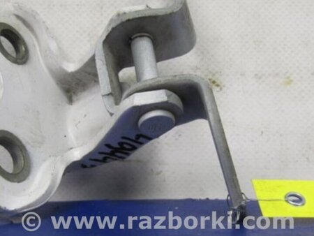 ФОТО Петля двери верхняя для Toyota Auris E150 (10.2006-11.2012) Киев