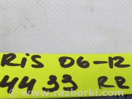 ФОТО Петля двери верхняя для Toyota Auris E150 (10.2006-11.2012) Киев