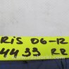 ФОТО Петля двери верхняя для Toyota Auris E150 (10.2006-11.2012) Киев