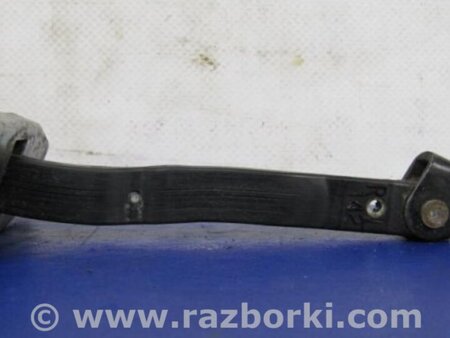 ФОТО Ограничитель двери для Toyota Auris E150 (10.2006-11.2012) Киев