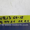 ФОТО Ограничитель двери для Toyota Auris E150 (10.2006-11.2012) Киев