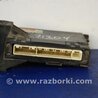ФОТО Блок электронный для Toyota Auris E150 (10.2006-11.2012) Киев