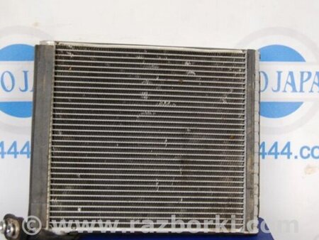 ФОТО Испаритель кондиционера для Toyota Auris E150 (10.2006-11.2012) Киев