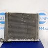 ФОТО Испаритель кондиционера для Toyota Auris E150 (10.2006-11.2012) Киев