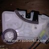 ФОТО Замок двери для Toyota Auris E150 (10.2006-11.2012) Киев
