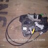 ФОТО Замок двери для Toyota Auris E150 (10.2006-11.2012) Киев