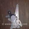 ФОТО Стеклоподъемник для Toyota Auris E150 (10.2006-11.2012) Киев