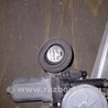 ФОТО Стеклоподъемник для Toyota Auris E150 (10.2006-11.2012) Киев